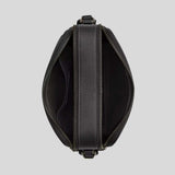 COACH Graham Crossbody Bag Black CX140