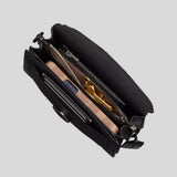 COACH Tabby Shoulder Bag 20 Pewater/Black CY201