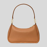 KATE SPADE Kayla Small Convertible Shoulder Bag Bungalow KI904