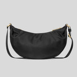 KATE SPADE Carter Mini Sling Crossbody Bag Black KP130