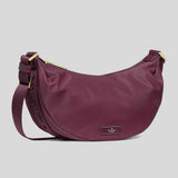KATE SPADE Carter Mini Sling Crossbody Bag Deep Cherry KP130