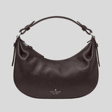 KATE SPADE Selene Shoulder Bag Hot Fudge KP883