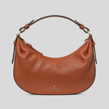 KATE SPADE Selene Shoulder Bag Southwest Desert KP883