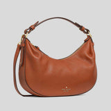 KATE SPADE Selene Shoulder Bag Southwest Desert KP883