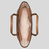 KATE SPADE Dana Tote Bag Tuscan Brown KE473