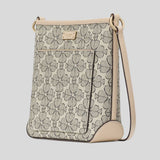 KATE SPADE Spade Flower Small Swingpack Neutral Multi KI742