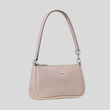 KATE SPADE Kayla Convertible Wristlet Powdered Sugar KK057