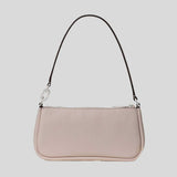 KATE SPADE Kayla Convertible Wristlet Powdered Sugar KK057