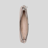 KATE SPADE Kayla Convertible Wristlet Powdered Sugar KK057