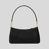 KATE SPADE Carter Ksnyl Small Cargo Crossbody Bag Black KN673