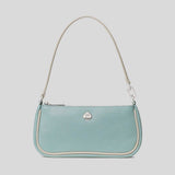 KATE SPADE Kayla Convertible Wristlet Aventurine Multi KN726