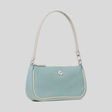 KATE SPADE Kayla Convertible Wristlet Aventurine Multi KN726