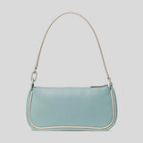 KATE SPADE Kayla Convertible Wristlet Aventurine Multi KN726