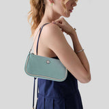 KATE SPADE Kayla Convertible Wristlet Aventurine Multi KN726
