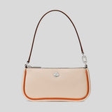 KATE SPADE Kayla Convertible Wristlet Milk Glass Multi KN726
