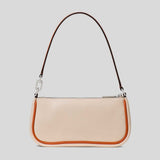 KATE SPADE Kayla Convertible Wristlet Milk Glass Multi KN726