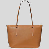 KATE SPADE All Day Tote Bungalow KO140