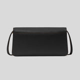 KATE SPADE Ivy Crossbody Bag Black KO455
