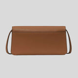 KATE SPADE Ivy Crossbody Bag Tuscan Brown KO455