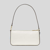 KATE SPADE Gemini Floral Mini Bag Meringue Multi KO484