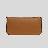 KATE SPADE Gemini Pochette Bungalow Multi KO488