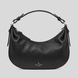 KATE SPADE Selene Shoulder Bag Black KP883