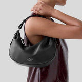 KATE SPADE Selene Shoulder Bag Black KP883
