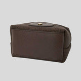 LONGCHAMP Le Pliage Collection XS Crossbody Bag Moka 10187HGK