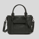 Longchamp 3D S Handbag Noir 10197HCV