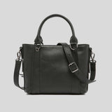 Longchamp 3D S Handbag Noir 10197HCV
