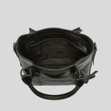 Longchamp 3D S Handbag Noir 10197HCV