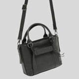 Longchamp 3D S Handbag Noir 10197HCV