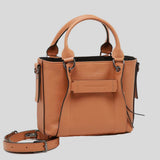 Longchamp 3D S Handbag Naturel 10197HCV