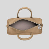 LONGCHAMP Daylong M Handbag Desert 10271HFK