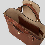LONGCHAMP Epure XS Tote Bag Brun/Brown 10319HYZ