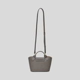 LONGCHAMP Epure XS Tote Bag Tourterelle 10319HYZ