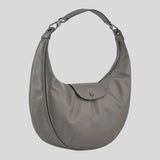 LONGCHAMP Le Pliage Extra L Shoulder Bag Tourterelle 10338987