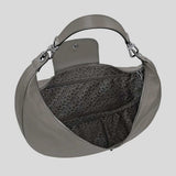 LONGCHAMP Le Pliage Extra L Shoulder Bag Tourterelle 10338987