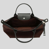 LONGCHAMP Le Pliage Energy L Handbag Cacao/Cocoa L1515HSR