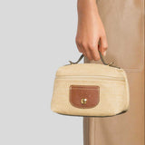 LONGCHAMP Le Pliage Collection XS Crossbody bag Brun 10187HGK035