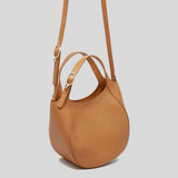 LONGCHAMP Le Foulonné S Handbag Pecan 10328021