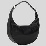 LONGCHAMP Le Pliage Extra L Shoulder Bag Black 10338987