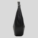 LONGCHAMP Le Pliage Extra L Shoulder Bag Black 10338987