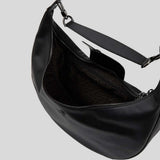 LONGCHAMP Le Pliage Extra L Shoulder Bag Black 10338987