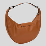 LONGCHAMP Le Pliage Extra L Shoulder Bag Cajou 10338987