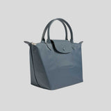 LONGCHAMP Le Pliage One S Handbag Anthracite L1621979