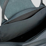 LONGCHAMP Le Pliage One S Handbag Anthracite L1621979
