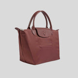 LONGCHAMP Le Pliage One S Handbag Bordeaux L1621979