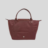 LONGCHAMP Le Pliage One S Handbag Bordeaux L1621979