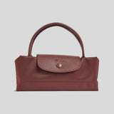 LONGCHAMP Le Pliage One S Handbag Bordeaux L1621979